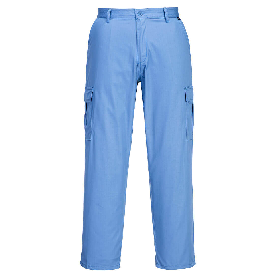blue hamilton